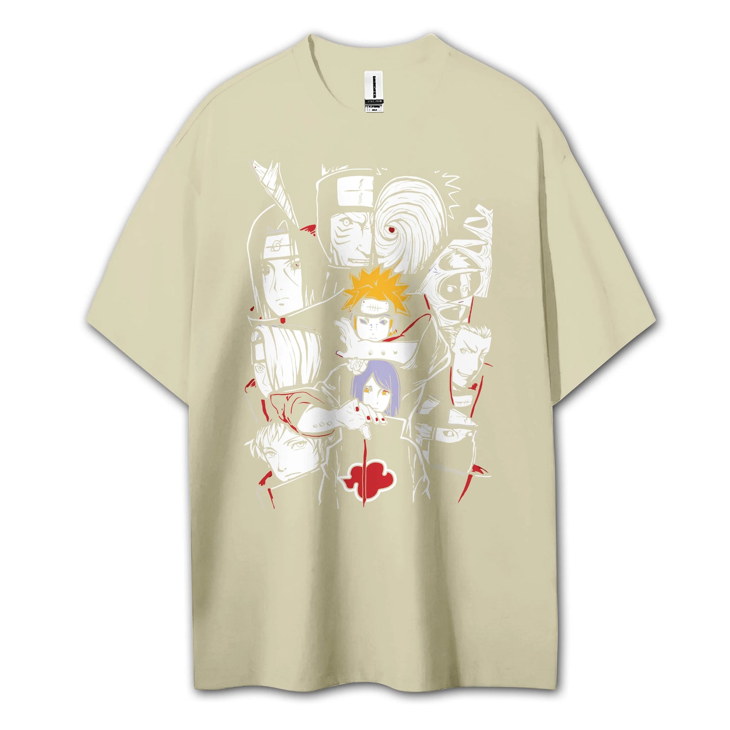 Attack on Titan Aufklärungstrupp Kapuzenpullover