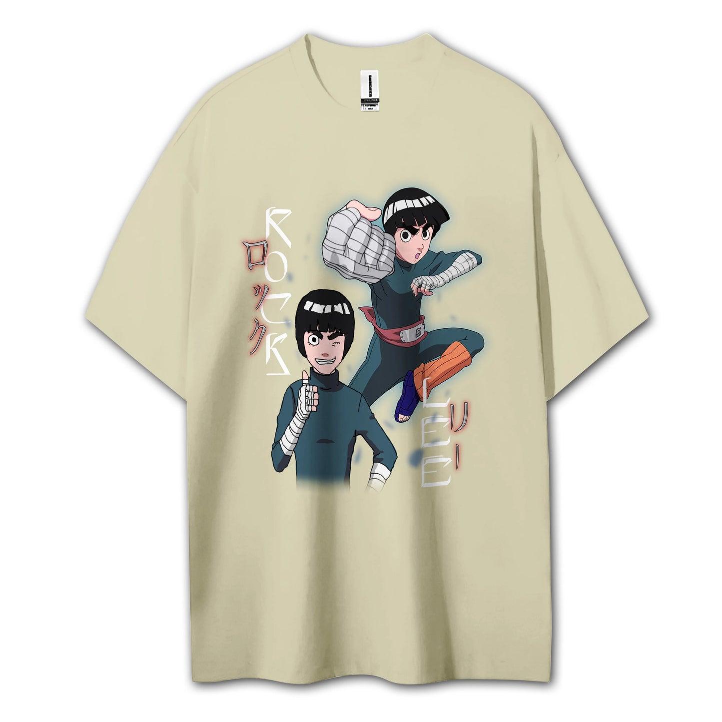 Sweat à capuche Attack on Titan Survey Corps