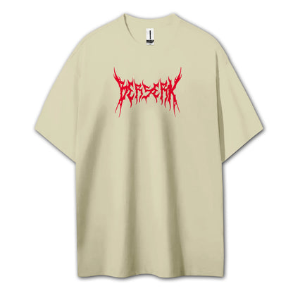 Sweat à capuche Attack on Titan Survey Corps