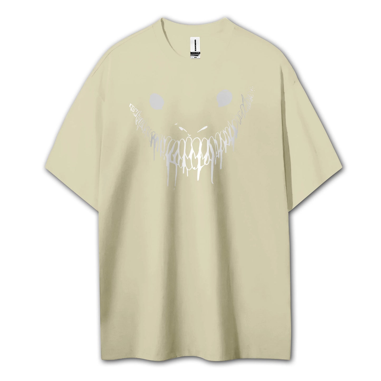 Sweat à capuche Attack on Titan Survey Corps