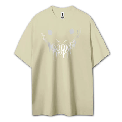 Sweat à capuche Attack on Titan Survey Corps