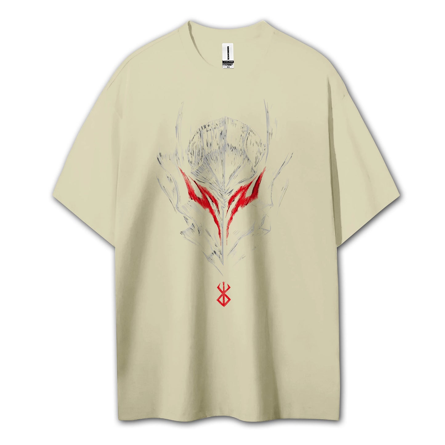 Attack on Titan Aufklärungstrupp Kapuzenpullover