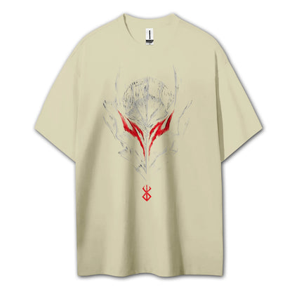 Attack on Titan Aufklärungstrupp Kapuzenpullover