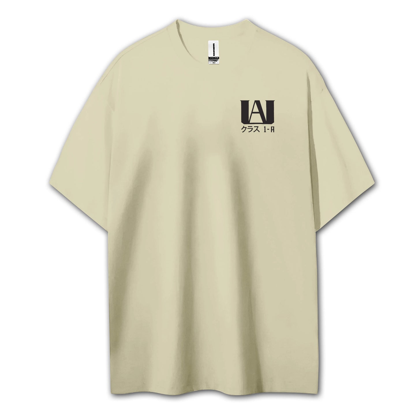 Sweat à capuche Attack on Titan Survey Corps