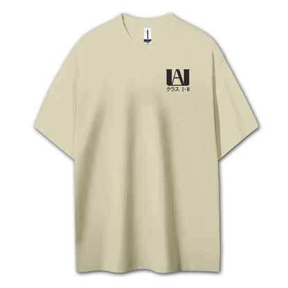 Sweat à capuche Attack on Titan Survey Corps