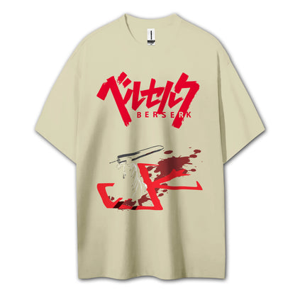 Sweat à capuche Attack on Titan Survey Corps