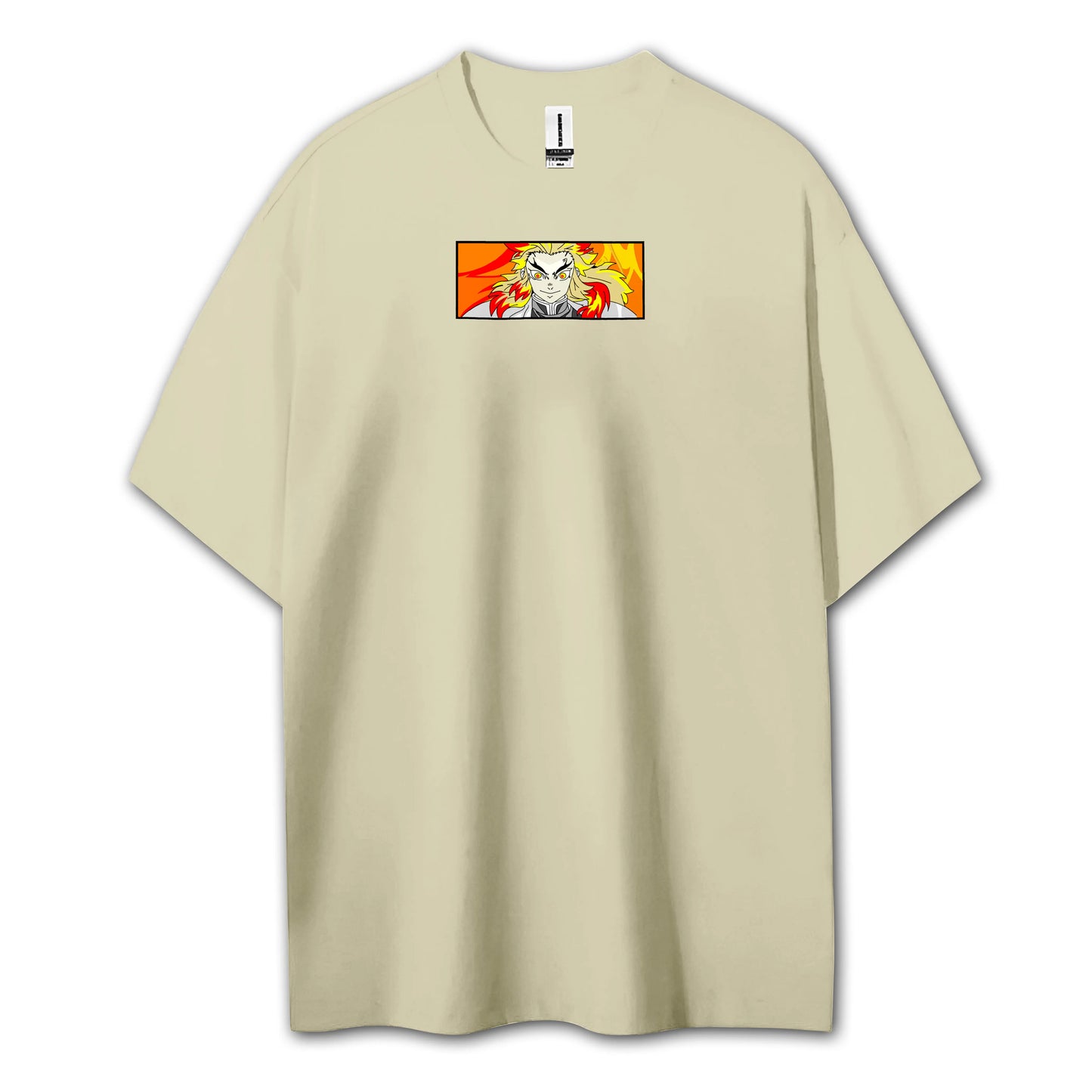 Sweat à capuche Attack on Titan Survey Corps