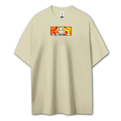 Sweat à capuche Attack on Titan Survey Corps