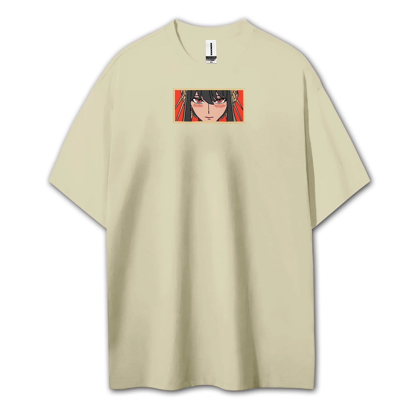 Attack on Titan Aufklärungstrupp Kapuzenpullover