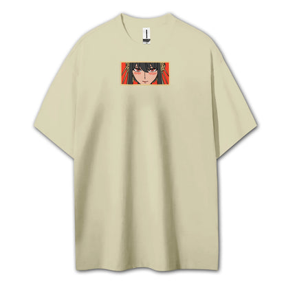 Attack on Titan Aufklärungstrupp Kapuzenpullover