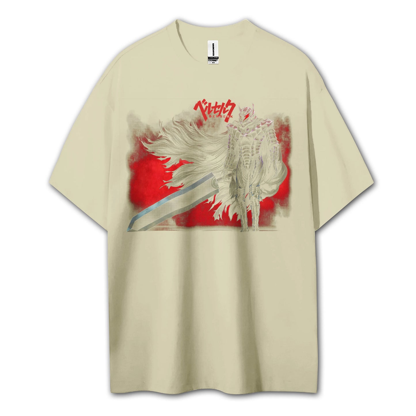 Sweat à capuche Attack on Titan Survey Corps