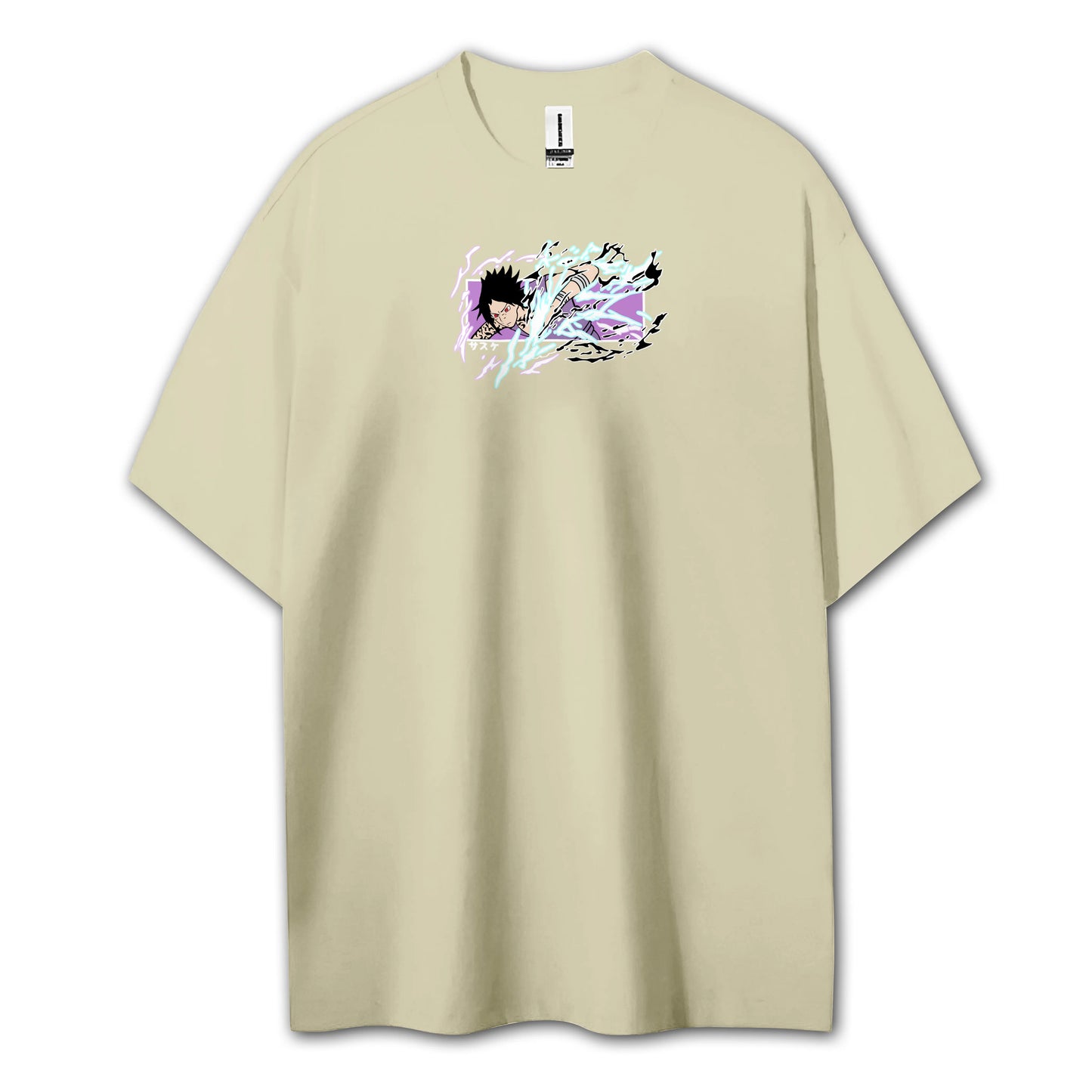 Attack on Titan Aufklärungstrupp Kapuzenpullover