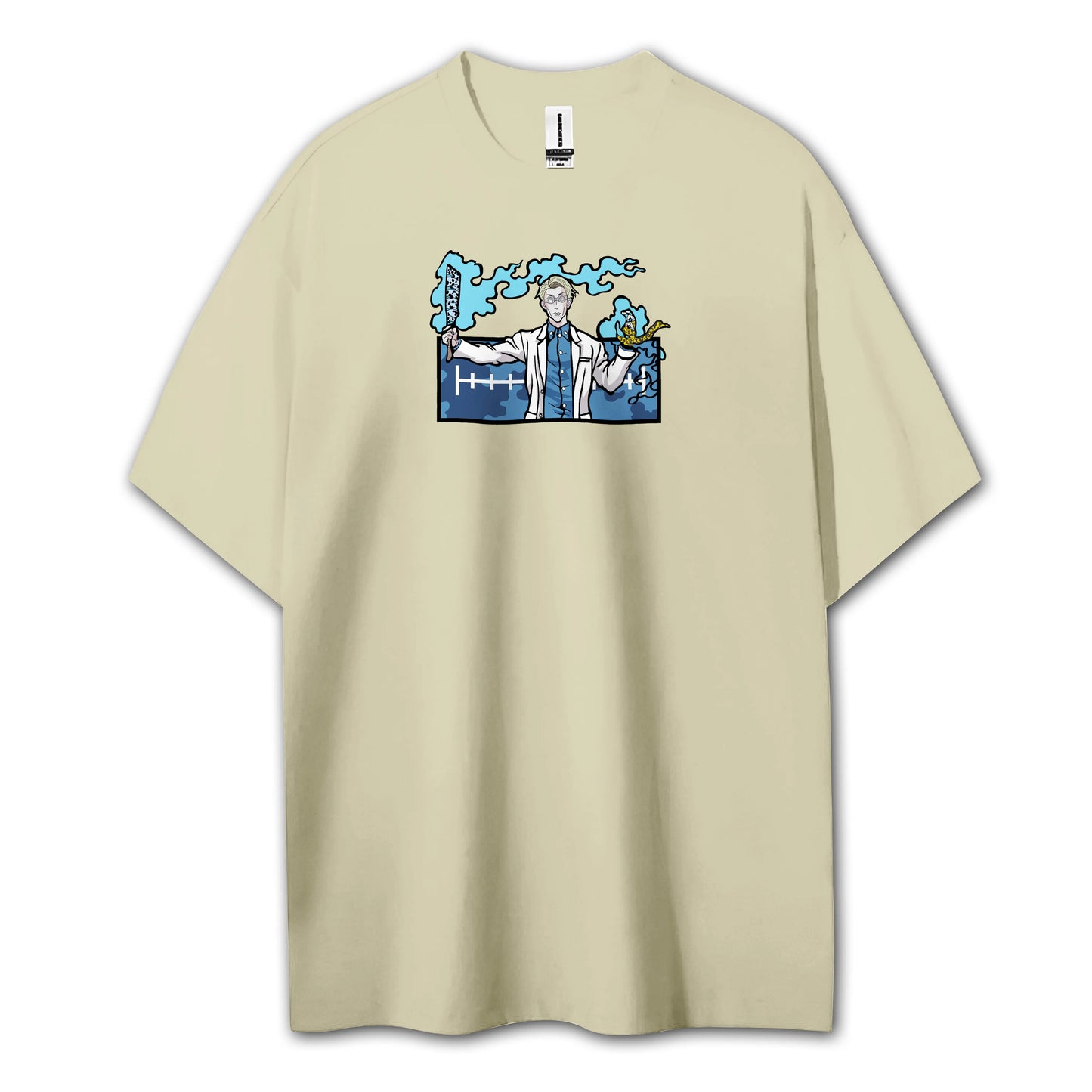 Sweat à capuche Attack on Titan Survey Corps