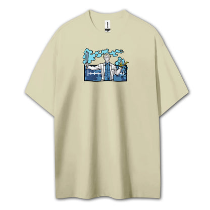 Sweat à capuche Attack on Titan Survey Corps