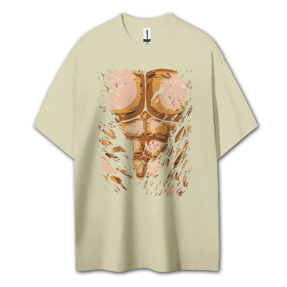 Sweat à capuche Attack on Titan Survey Corps