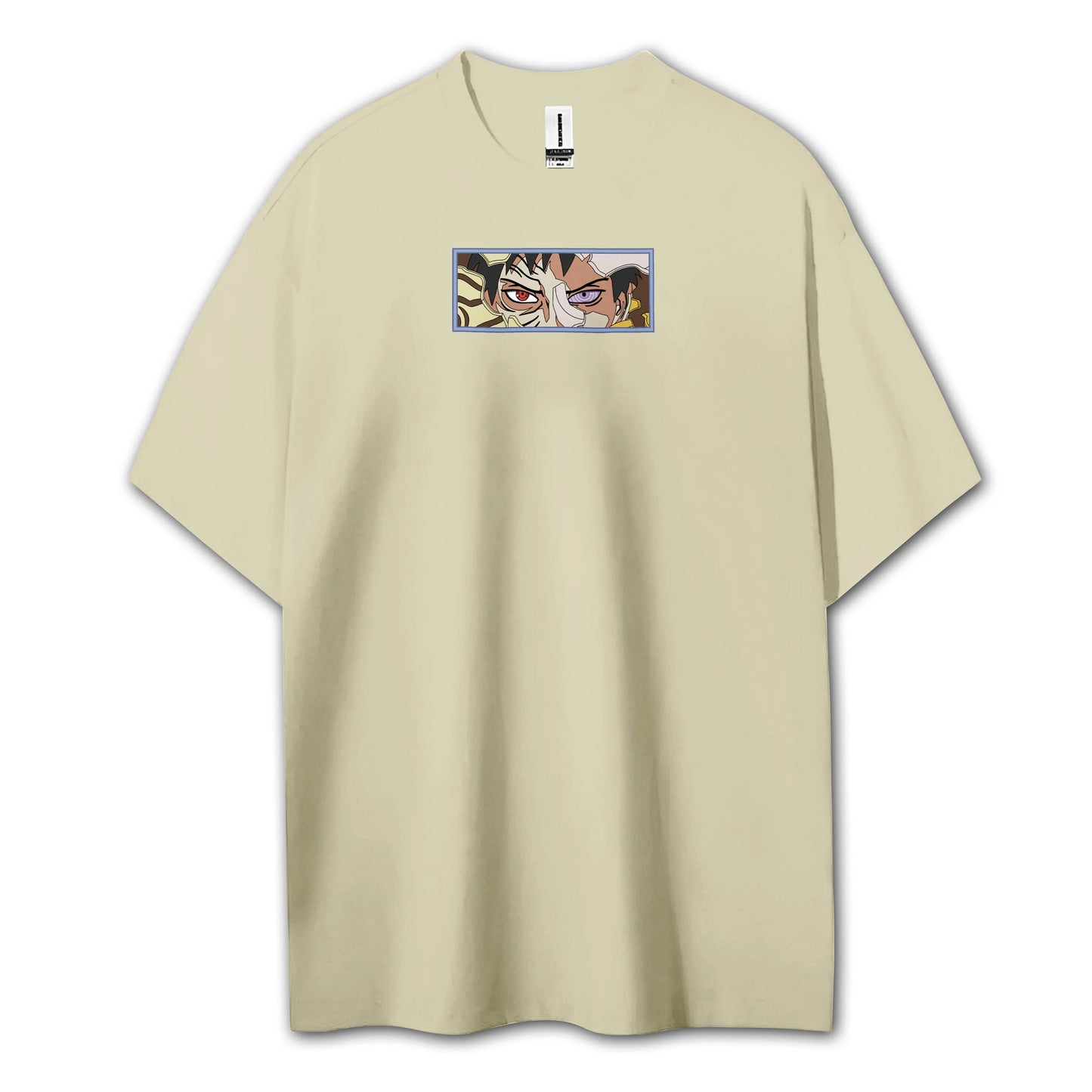 Attack on Titan Aufklärungstrupp Kapuzenpullover