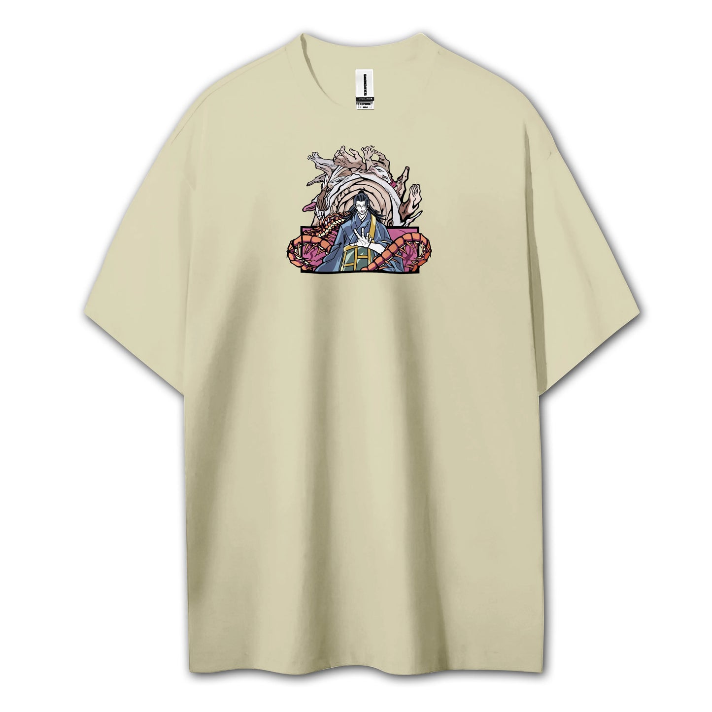 Sweat à capuche Attack on Titan Survey Corps
