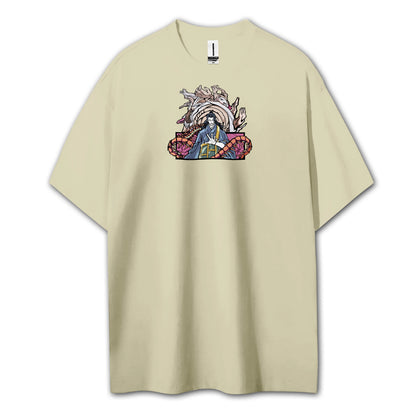 Sweat à capuche Attack on Titan Survey Corps