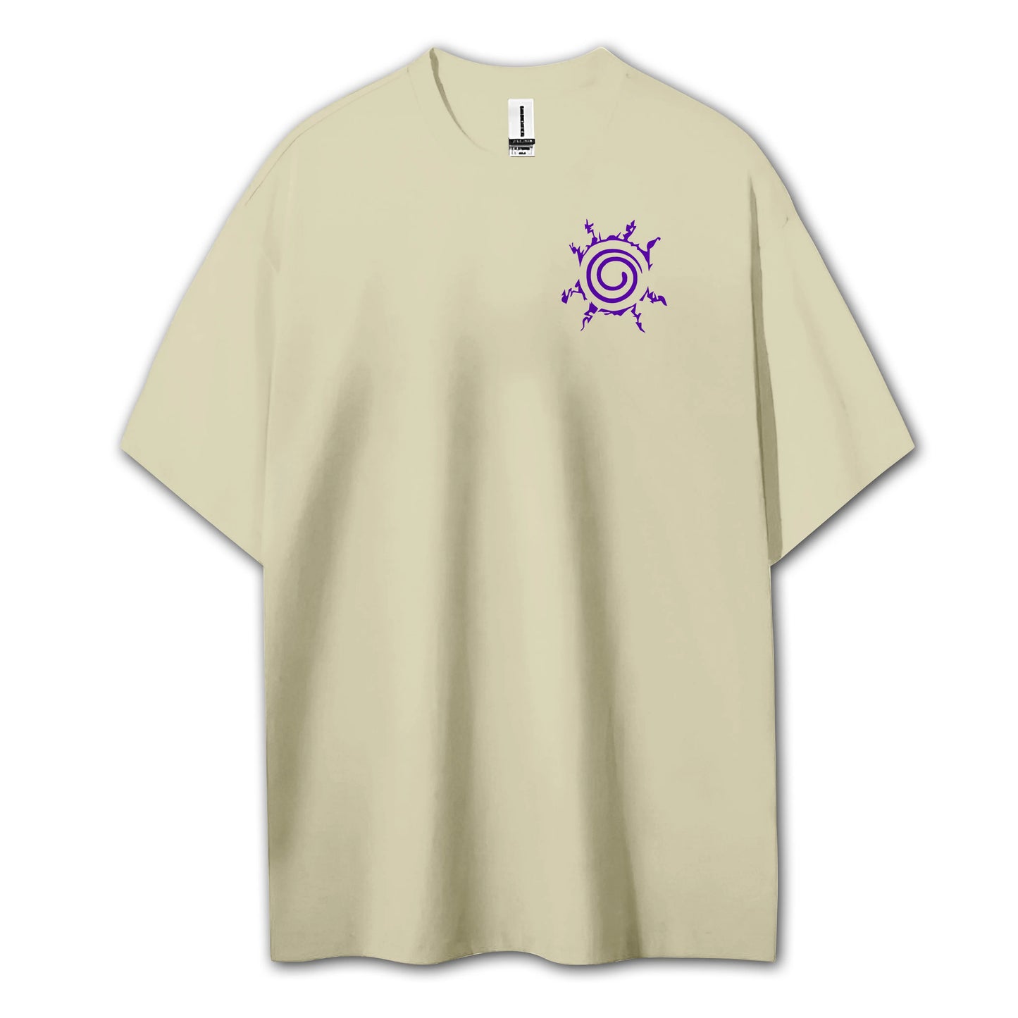 Attack on Titan Aufklärungstrupp Kapuzenpullover