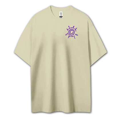 Attack on Titan Aufklärungstrupp Kapuzenpullover