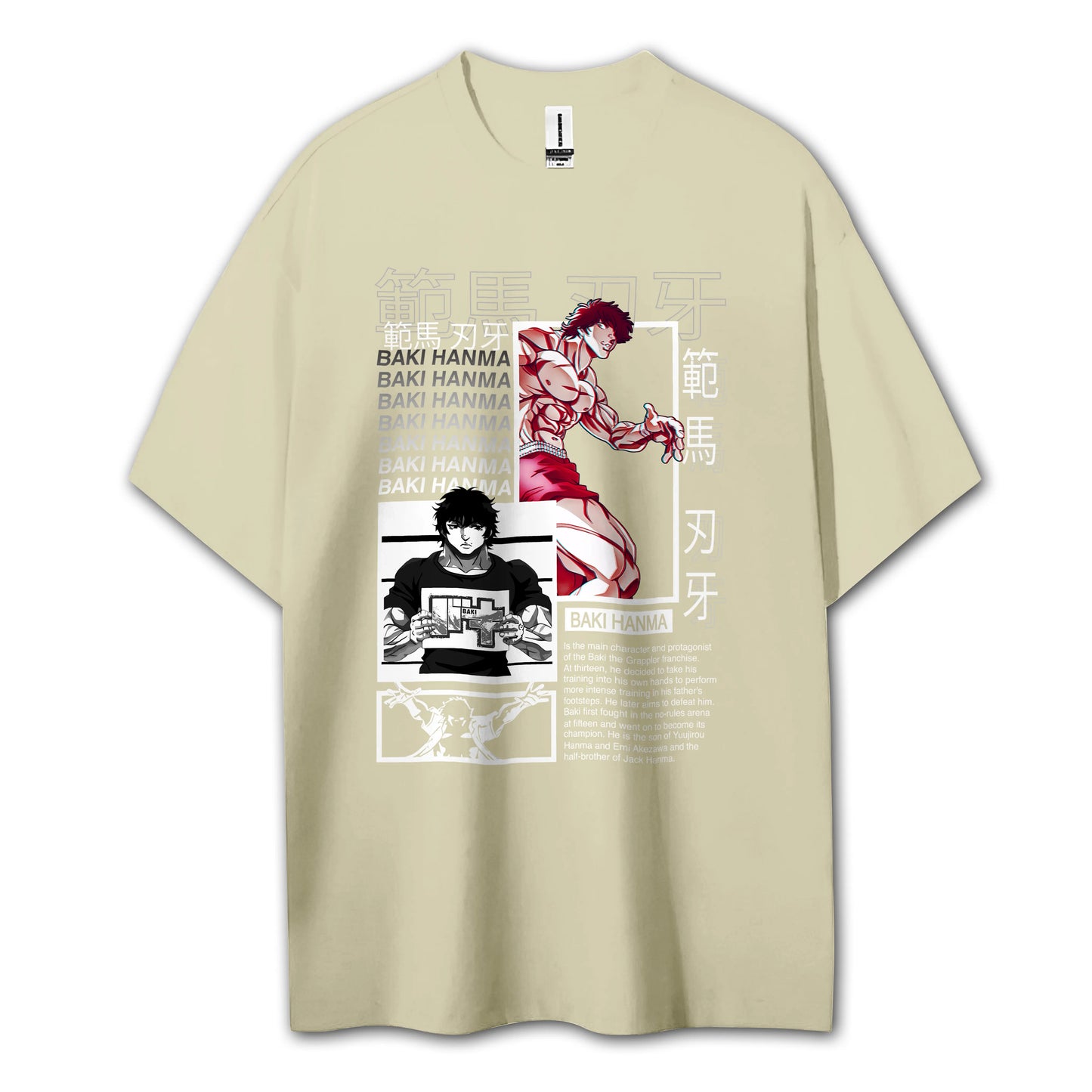 Sweat à capuche Attack on Titan Survey Corps