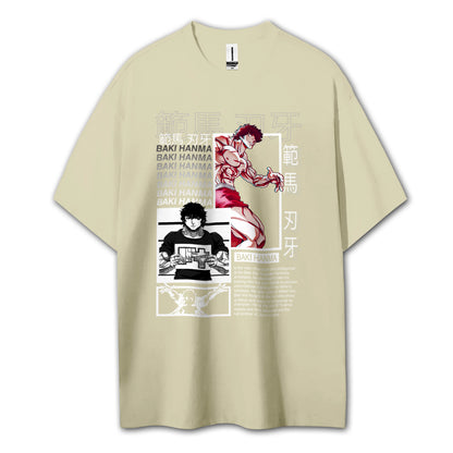 Sweat à capuche Attack on Titan Survey Corps