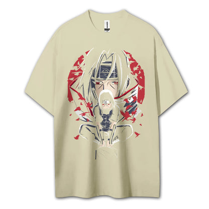 Attack on Titan Aufklärungstrupp Kapuzenpullover