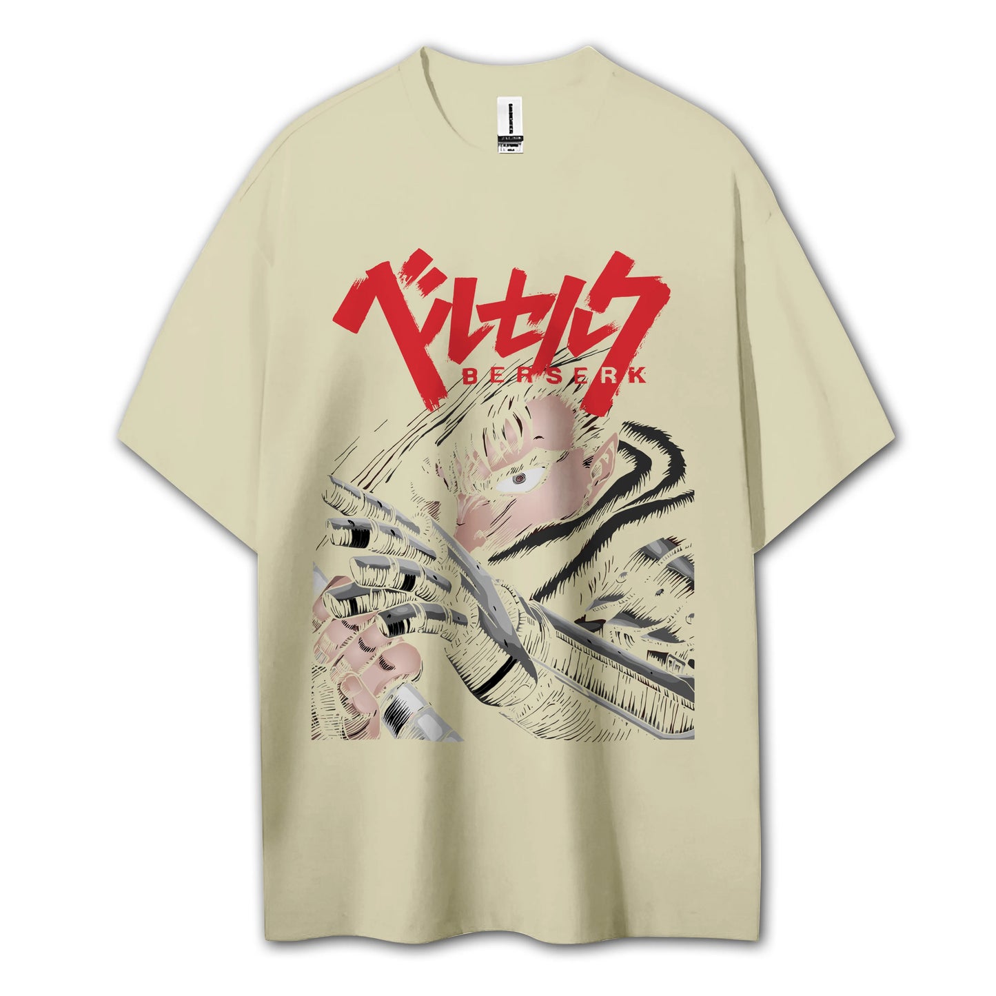 Sweat à capuche Attack on Titan Survey Corps