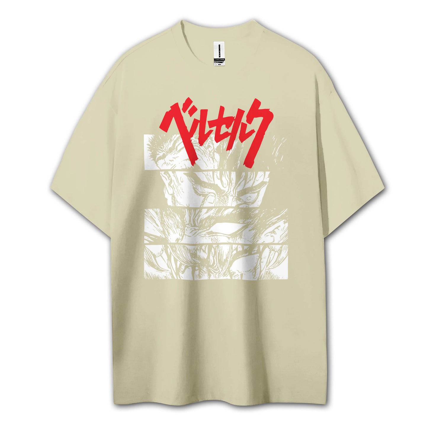 Sweat à capuche Attack on Titan Survey Corps