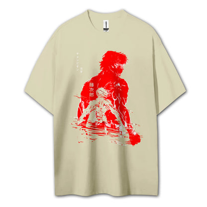 Sweat à capuche Attack on Titan Survey Corps
