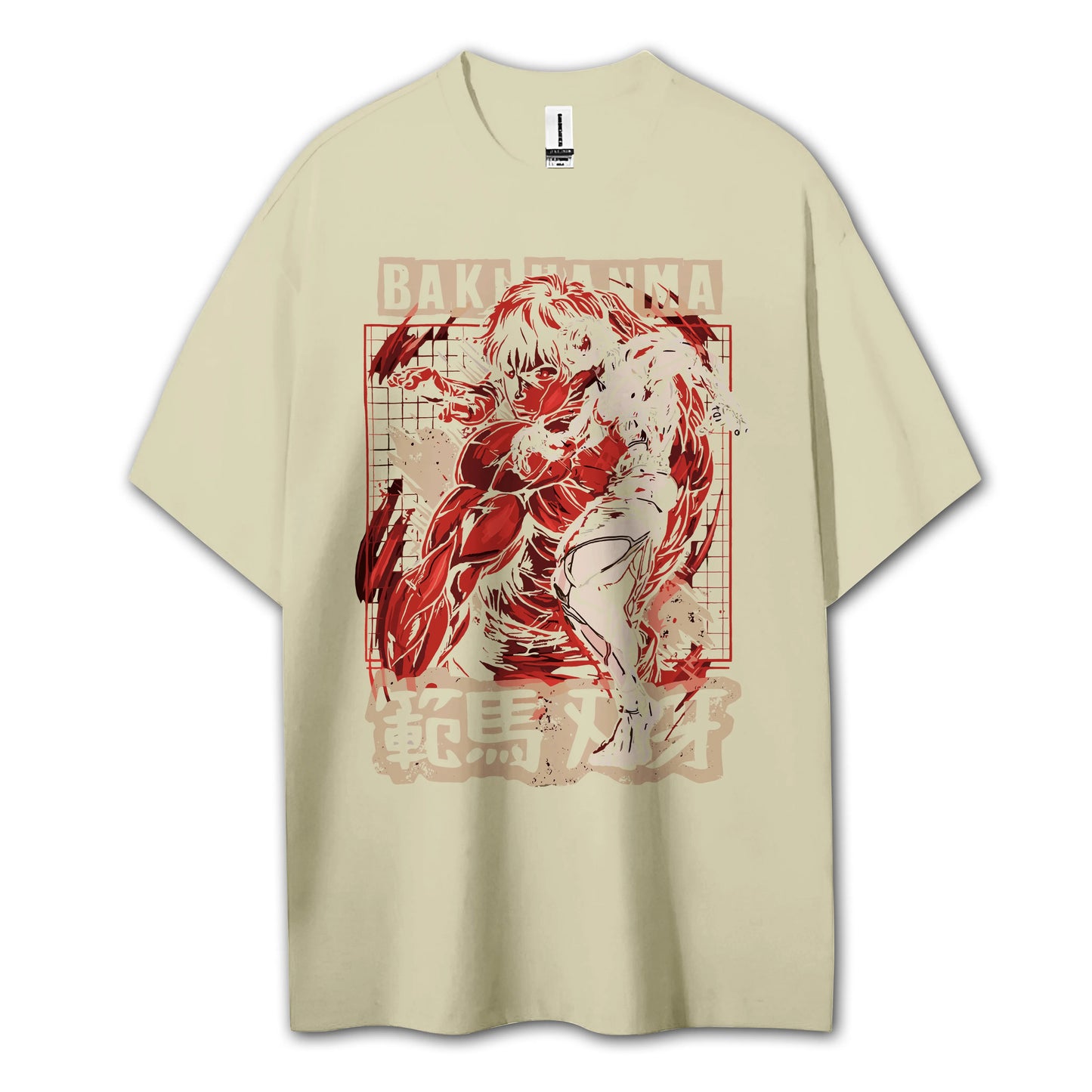 Sweat à capuche Attack on Titan Survey Corps