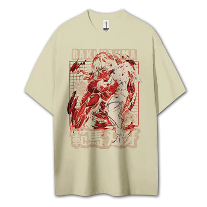 Sweat à capuche Attack on Titan Survey Corps