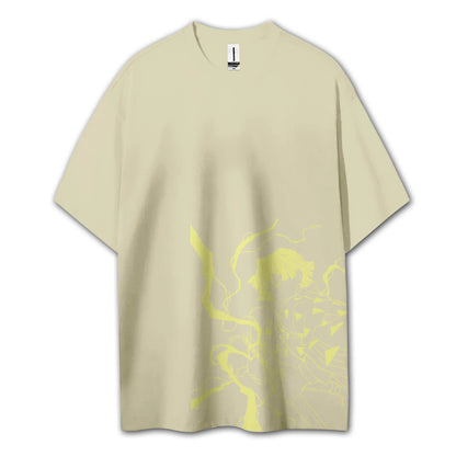 Attack on Titan Aufklärungstrupp Kapuzenpullover
