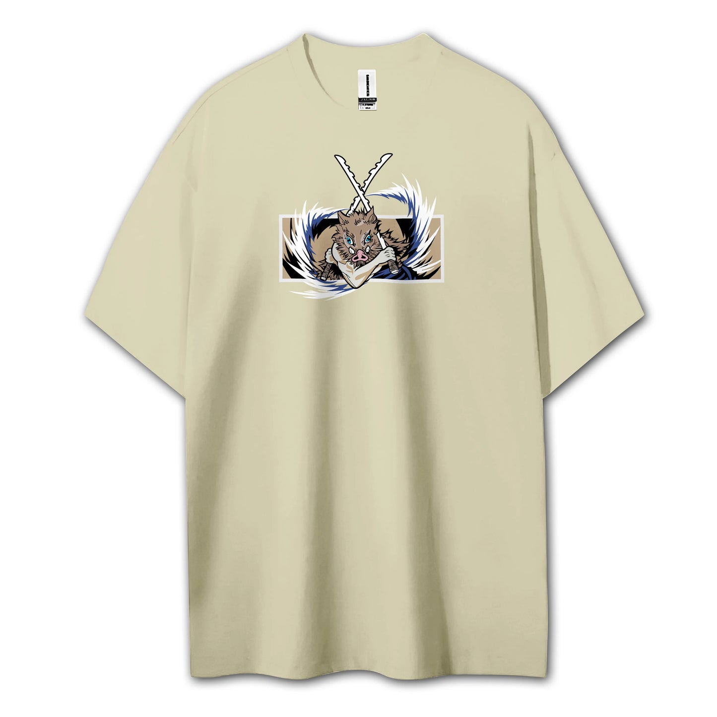 Sweat à capuche Attack on Titan Survey Corps
