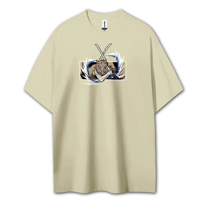 Sweat à capuche Attack on Titan Survey Corps