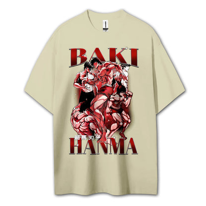 Sweat à capuche Attack on Titan Survey Corps