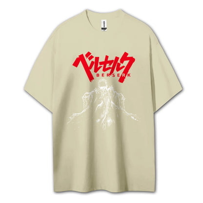 Attack on Titan Aufklärungstrupp Kapuzenpullover