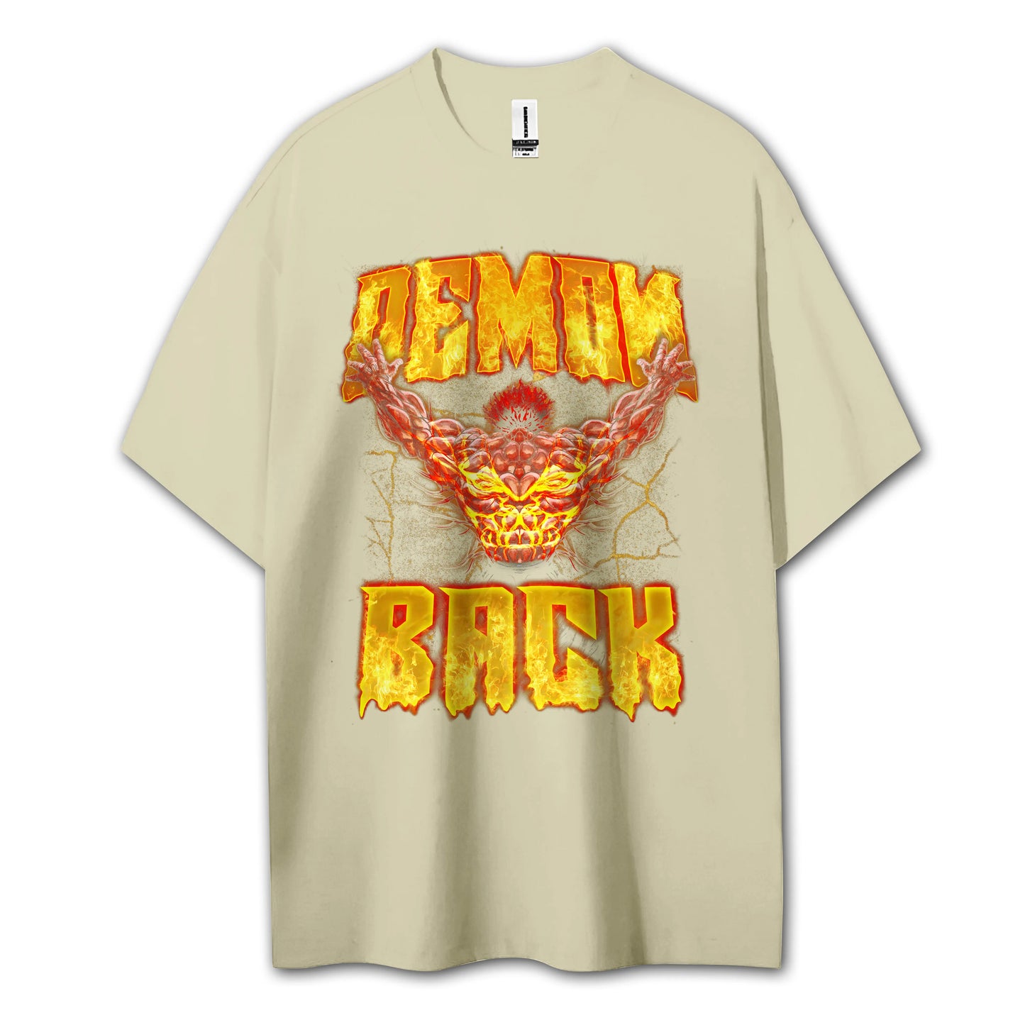 Sweat à capuche Attack on Titan Survey Corps