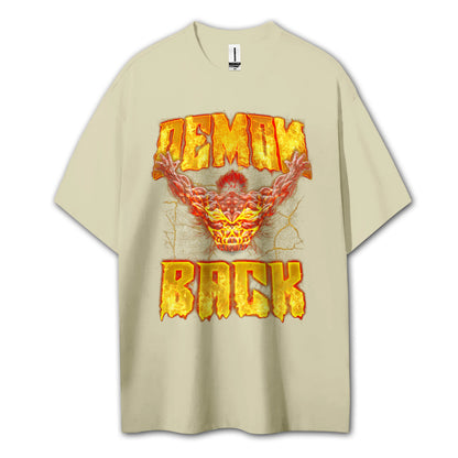 Sweat à capuche Attack on Titan Survey Corps