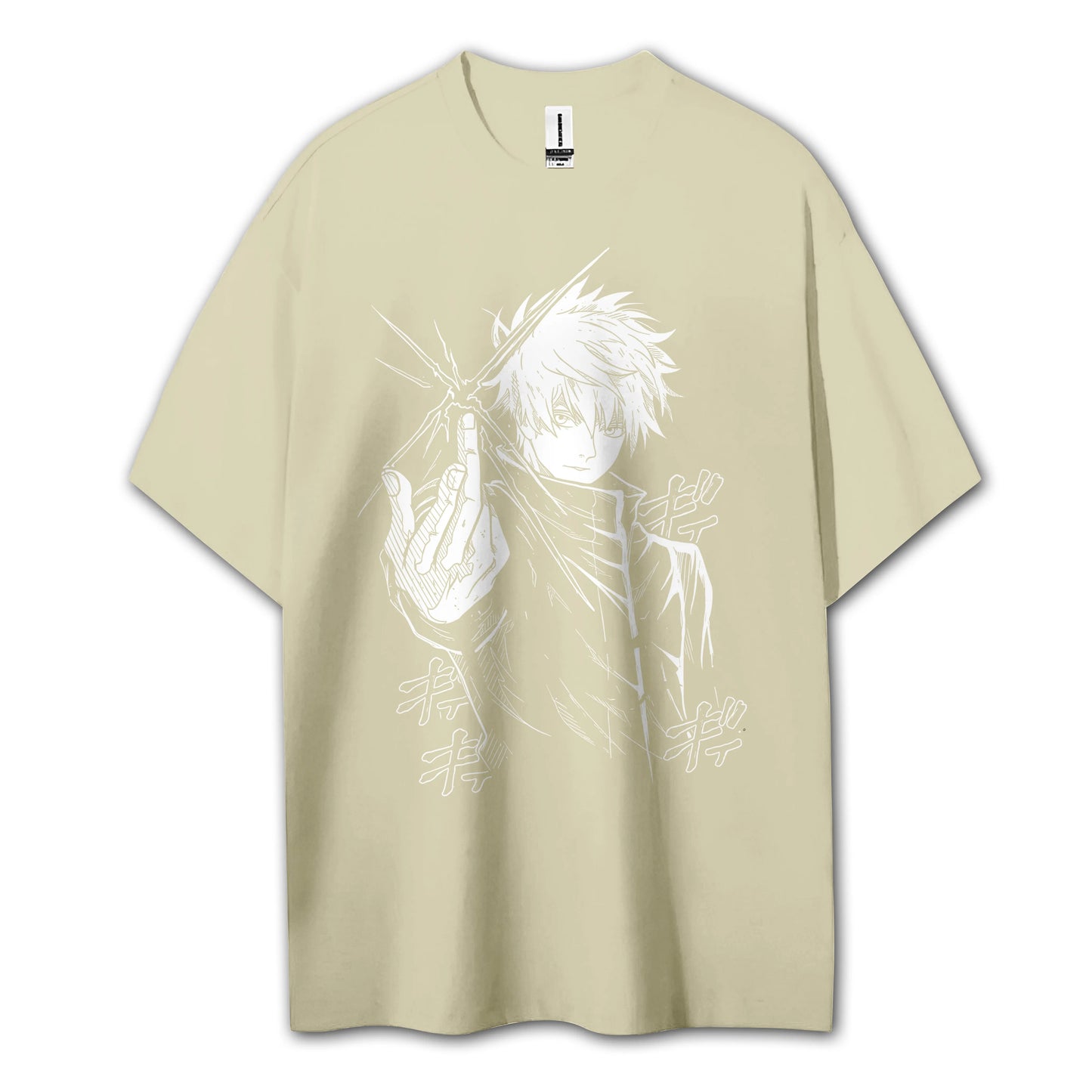 Sweat à capuche Attack on Titan Survey Corps