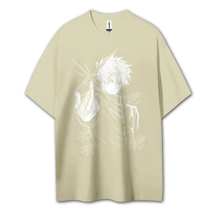 Sweat à capuche Attack on Titan Survey Corps