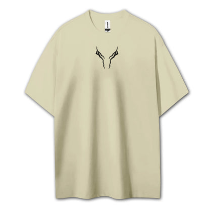 Attack on Titan Aufklärungstrupp Kapuzenpullover