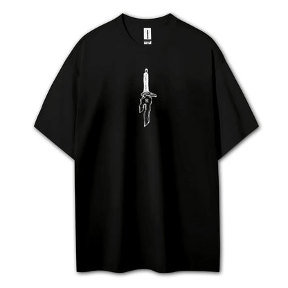 Attack on Titan Aufklärungstrupp Kapuzenpullover