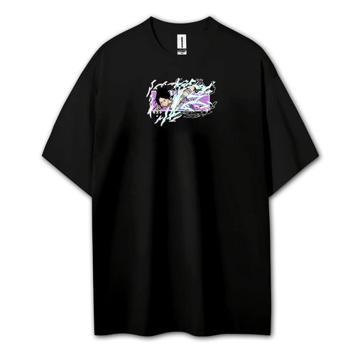 Attack on Titan Aufklärungstrupp Kapuzenpullover