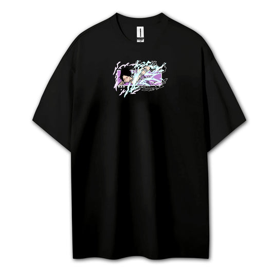 Attack on Titan Aufklärungstrupp Kapuzenpullover