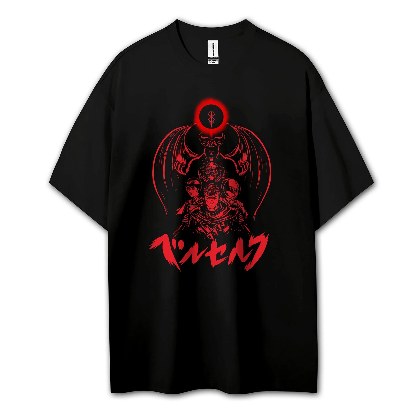 Sweat à capuche Attack on Titan Survey Corps