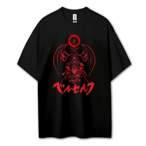 Sweat à capuche Attack on Titan Survey Corps