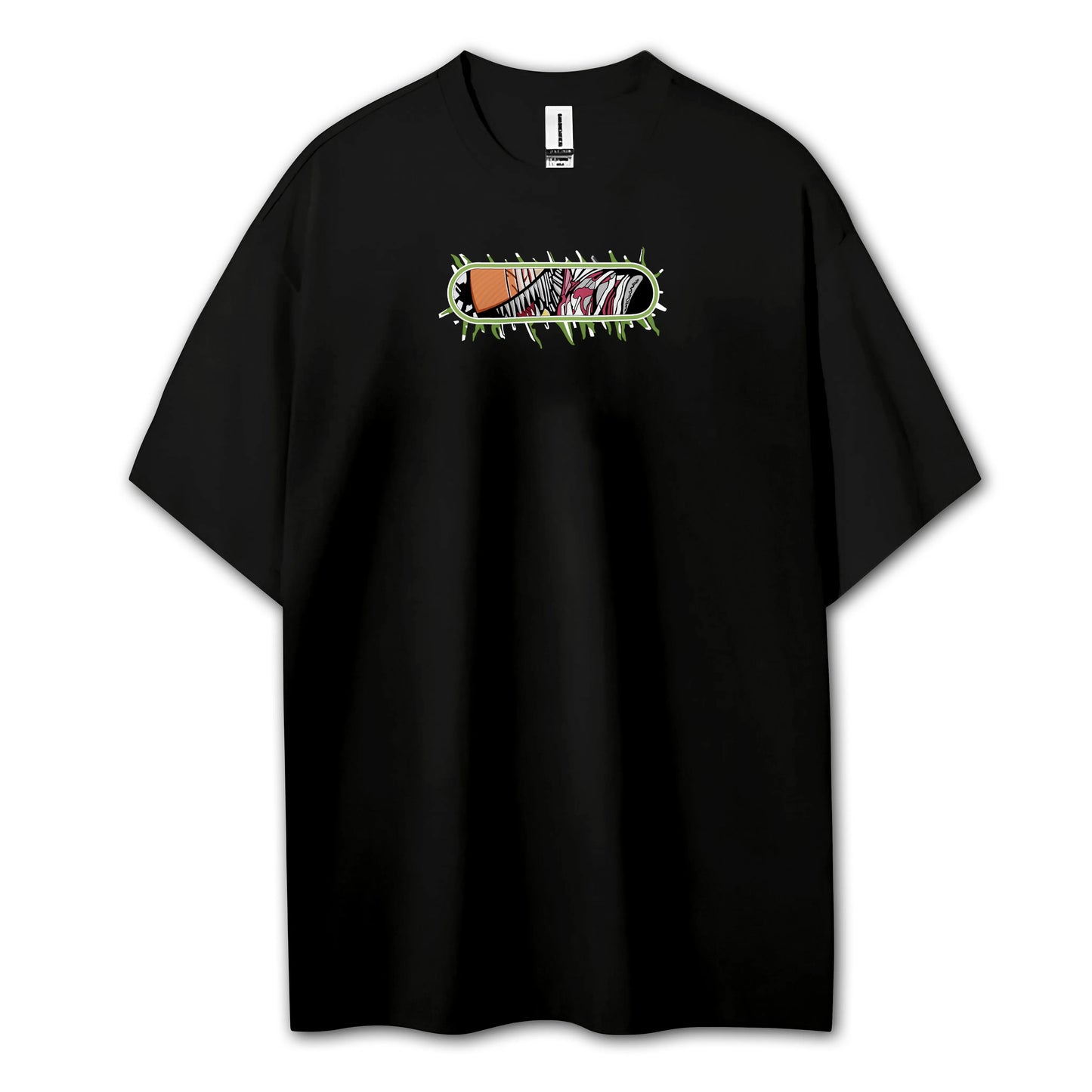 Sweat à capuche Attack on Titan Survey Corps