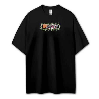 Sweat à capuche Attack on Titan Survey Corps