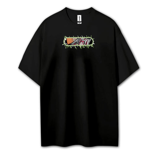 Sweat à capuche Attack on Titan Survey Corps